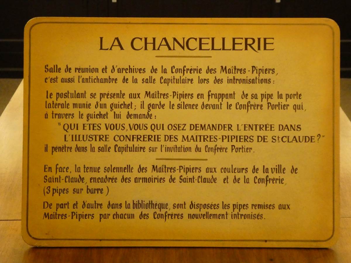 Une image contenant texte, menu, Police, signe

Description g&eacute;n&eacute;r&eacute;e automatiquement